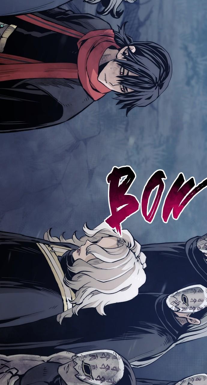 Murim RPG Simulation Chap 108 - Next Chap 109