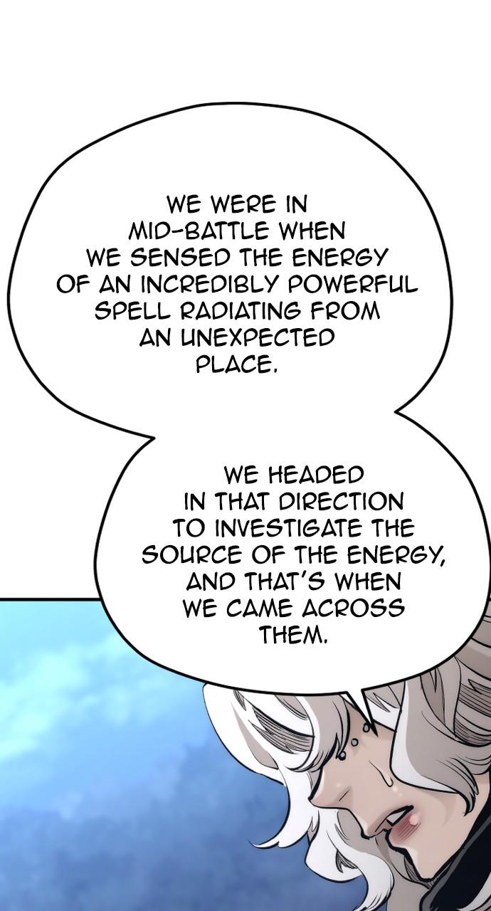 Murim RPG Simulation Chap 108 - Next Chap 109