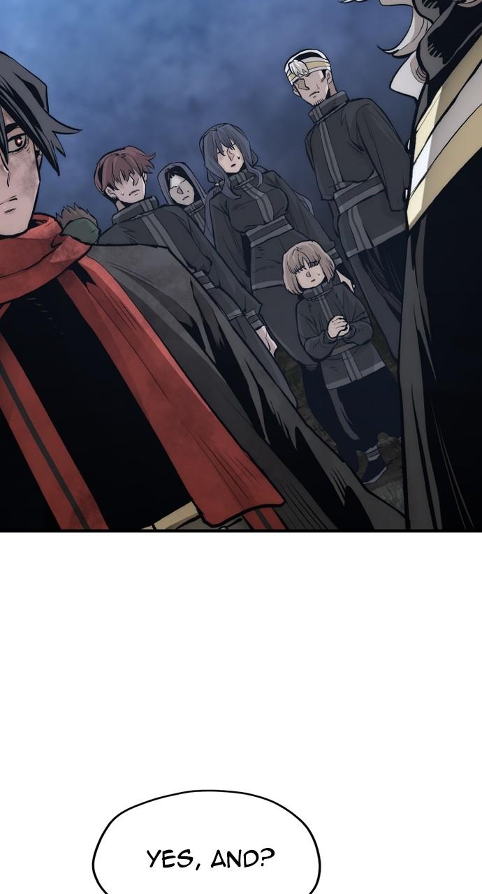 Murim RPG Simulation Chap 108 - Next Chap 109