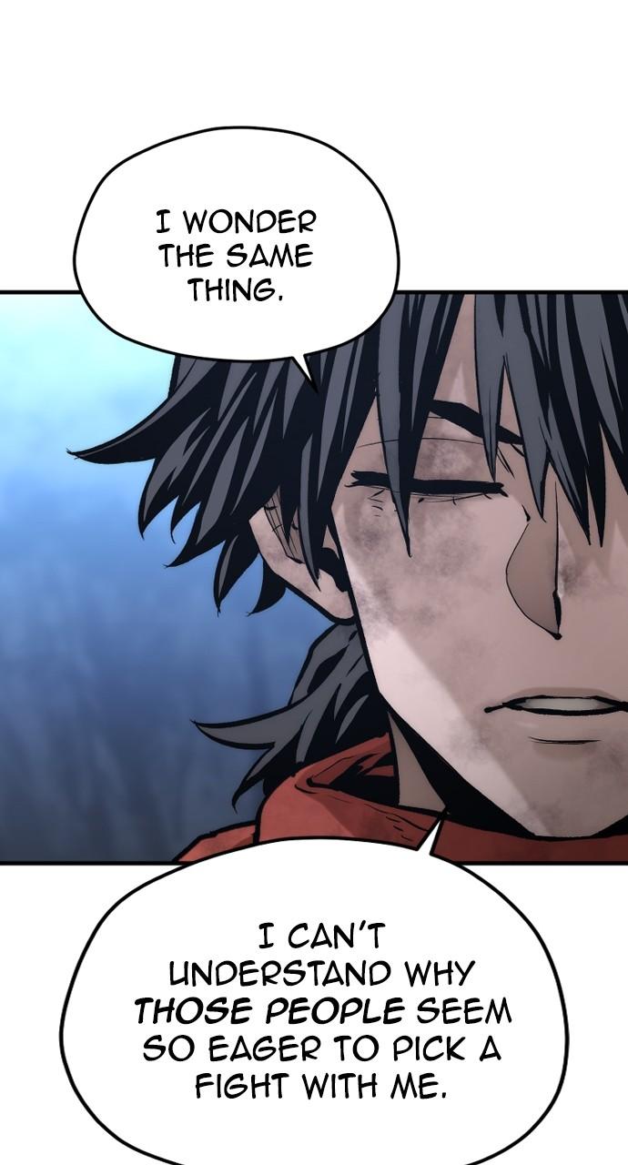 Murim RPG Simulation Chap 108 - Next Chap 109