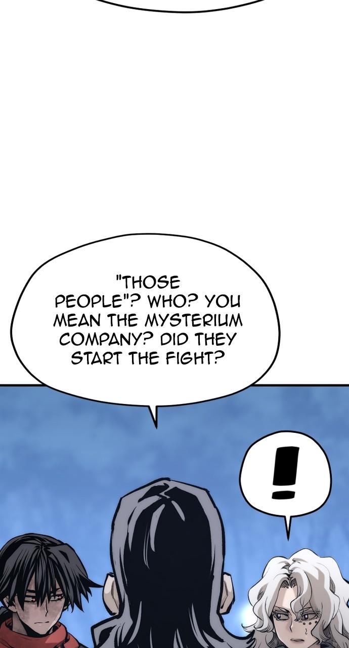 Murim RPG Simulation Chap 108 - Next Chap 109