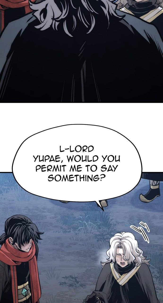 Murim RPG Simulation Chap 108 - Next Chap 109