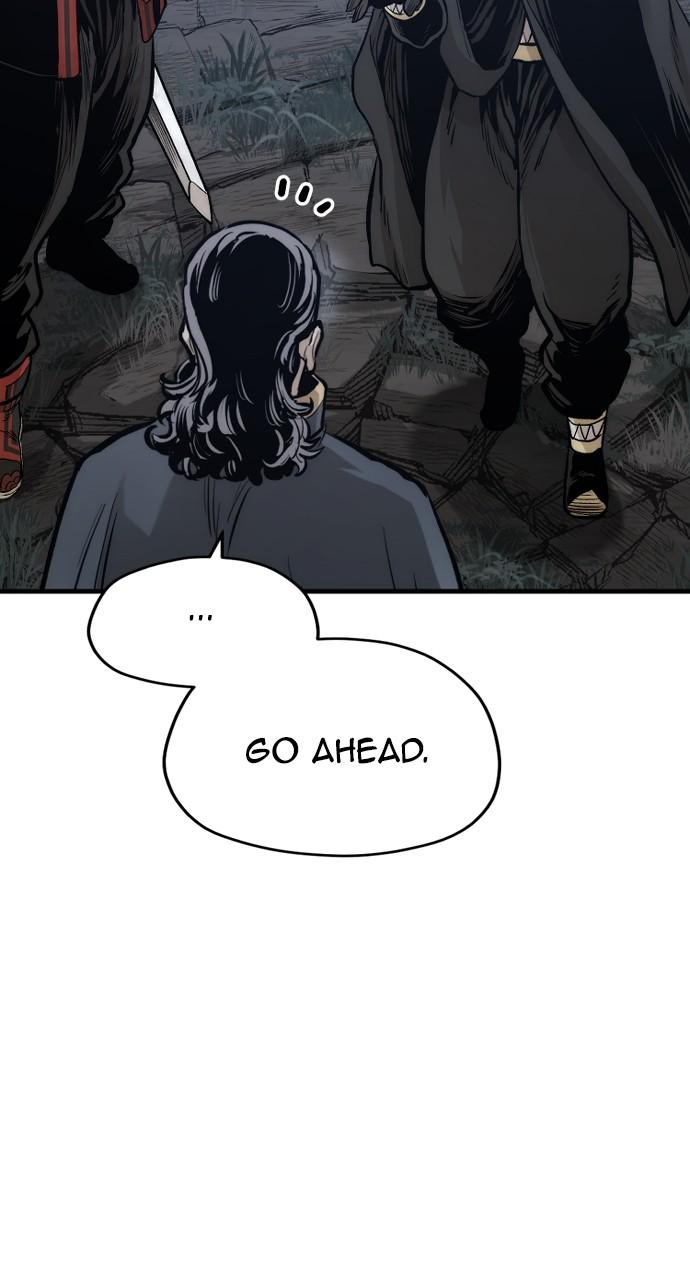 Murim RPG Simulation Chap 108 - Next Chap 109