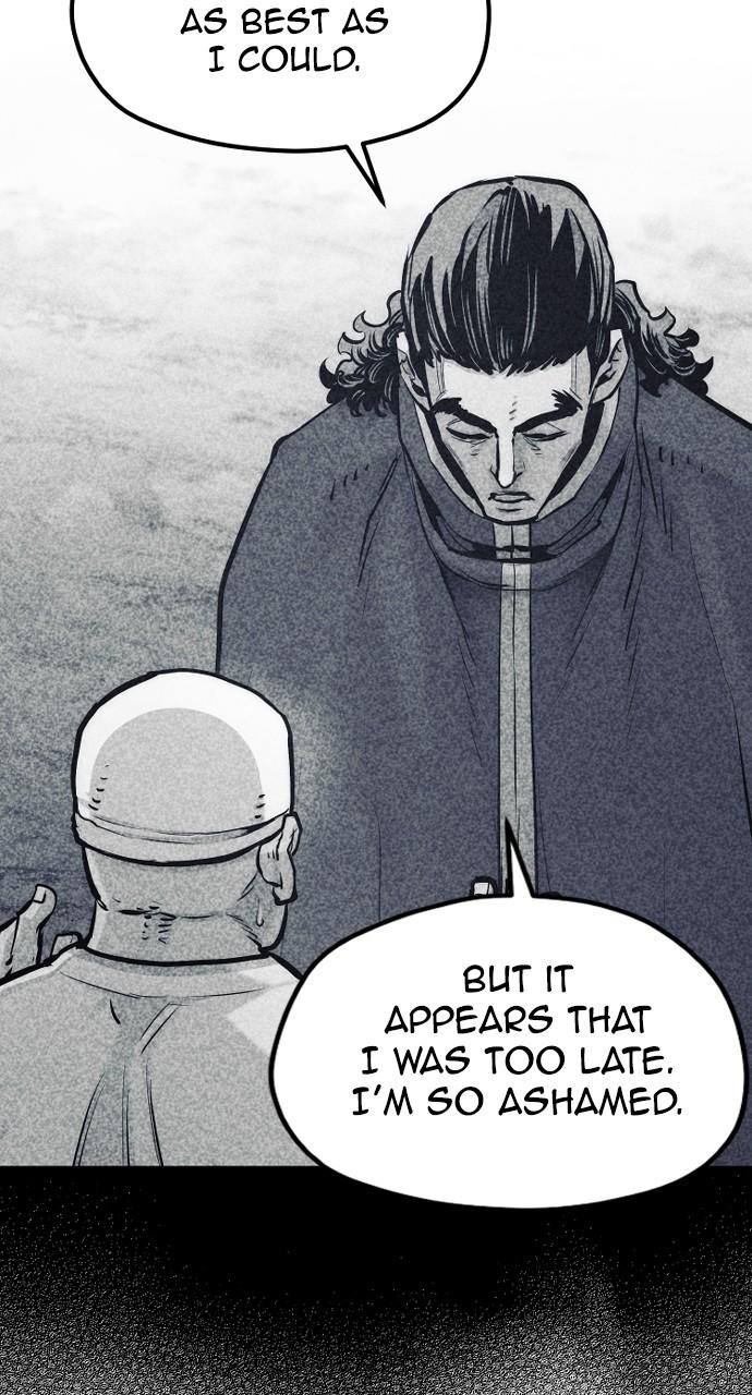 Murim RPG Simulation Chap 108 - Next Chap 109