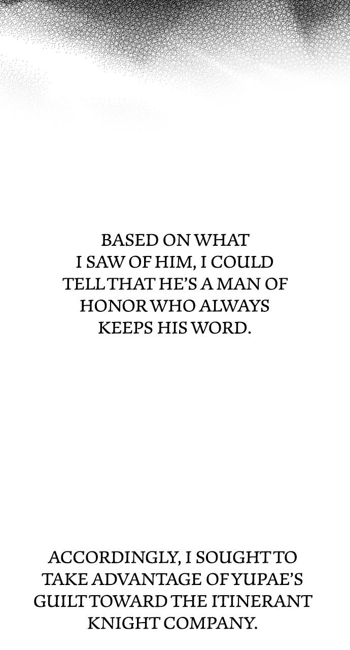 Murim RPG Simulation Chap 108 - Next Chap 109