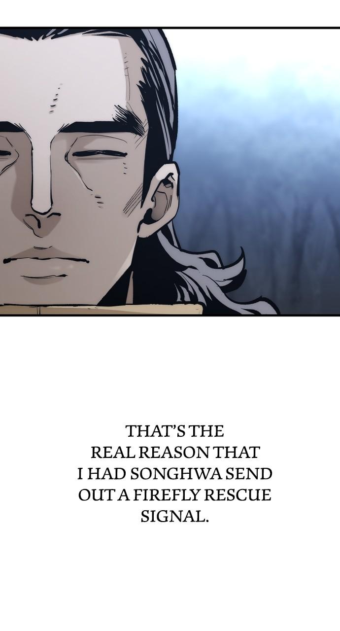 Murim RPG Simulation Chap 108 - Next Chap 109