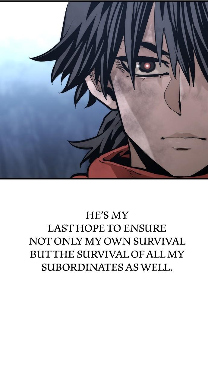 Murim RPG Simulation Chap 108 - Next Chap 109
