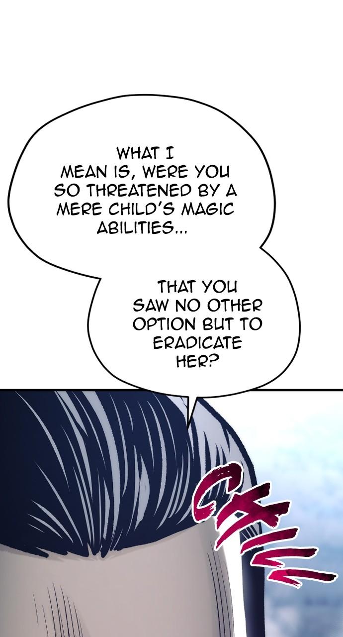 Murim RPG Simulation Chap 108 - Next Chap 109