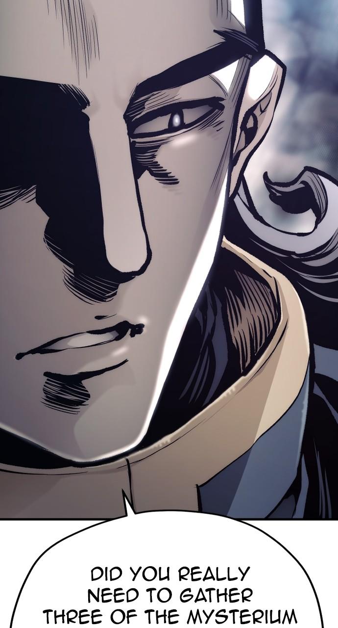 Murim RPG Simulation Chap 108 - Next Chap 109