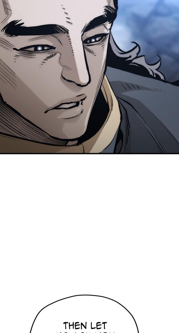 Murim RPG Simulation Chap 108 - Next Chap 109