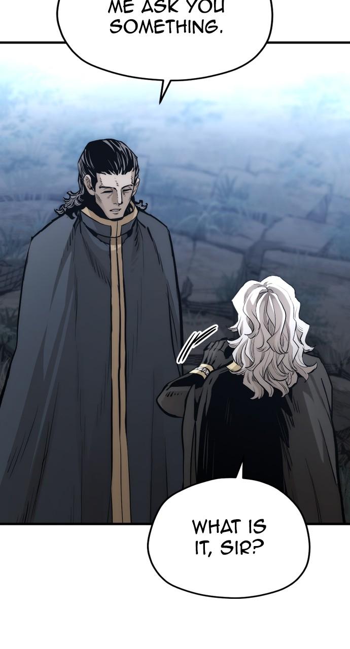 Murim RPG Simulation Chap 108 - Next Chap 109