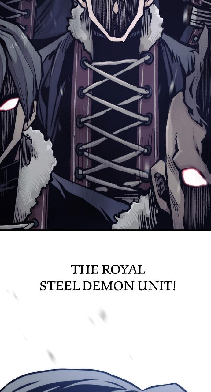 Murim RPG Simulation Chap 108 - Next Chap 109