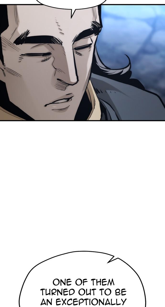 Murim RPG Simulation Chap 108 - Next Chap 109