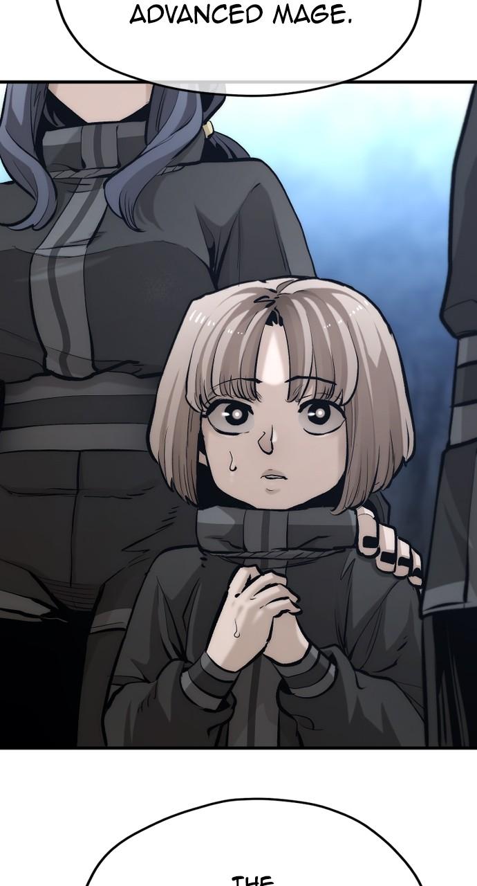 Murim RPG Simulation Chap 108 - Next Chap 109
