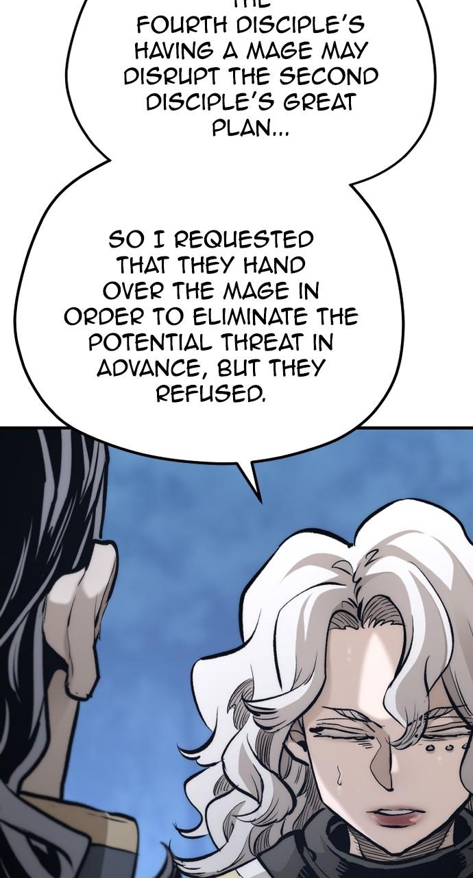 Murim RPG Simulation Chap 108 - Next Chap 109