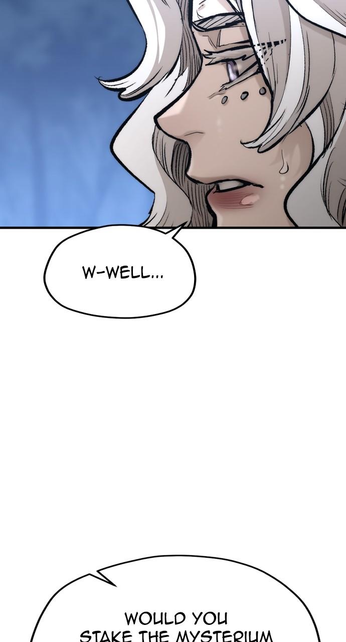 Murim RPG Simulation Chap 108 - Next Chap 109