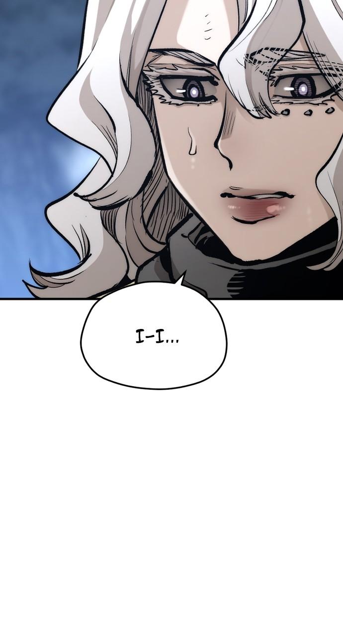 Murim RPG Simulation Chap 108 - Next Chap 109