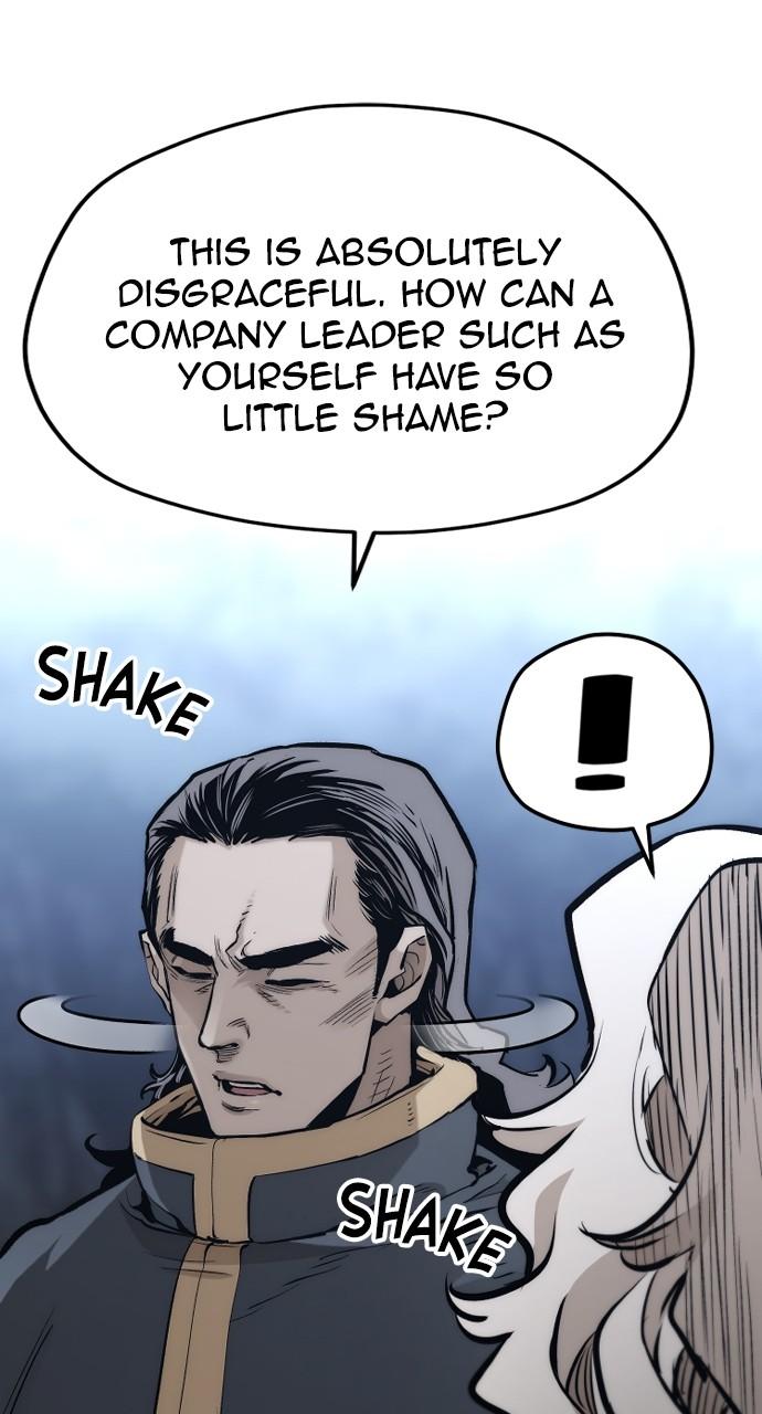 Murim RPG Simulation Chap 108 - Next Chap 109