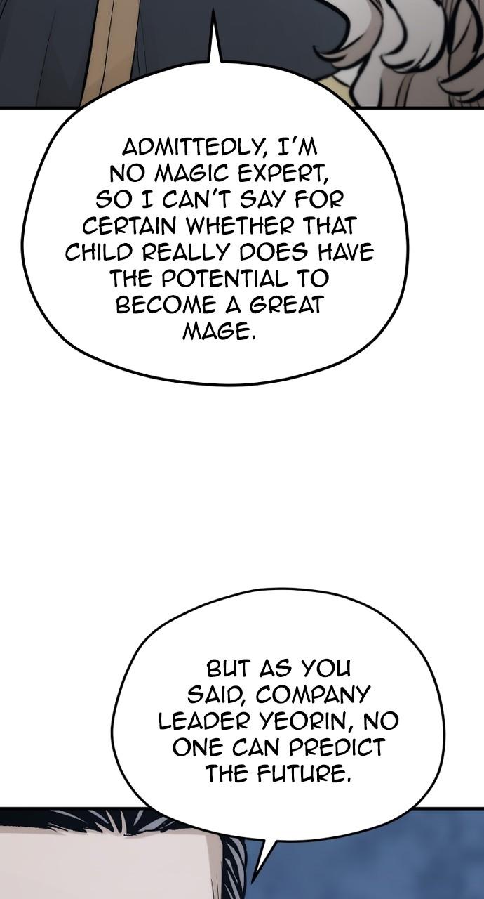 Murim RPG Simulation Chap 108 - Next Chap 109