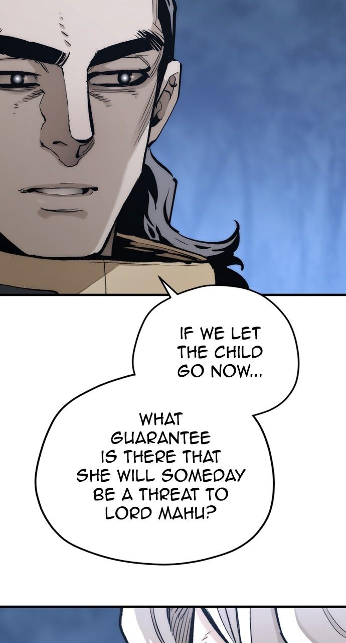 Murim RPG Simulation Chap 108 - Next Chap 109