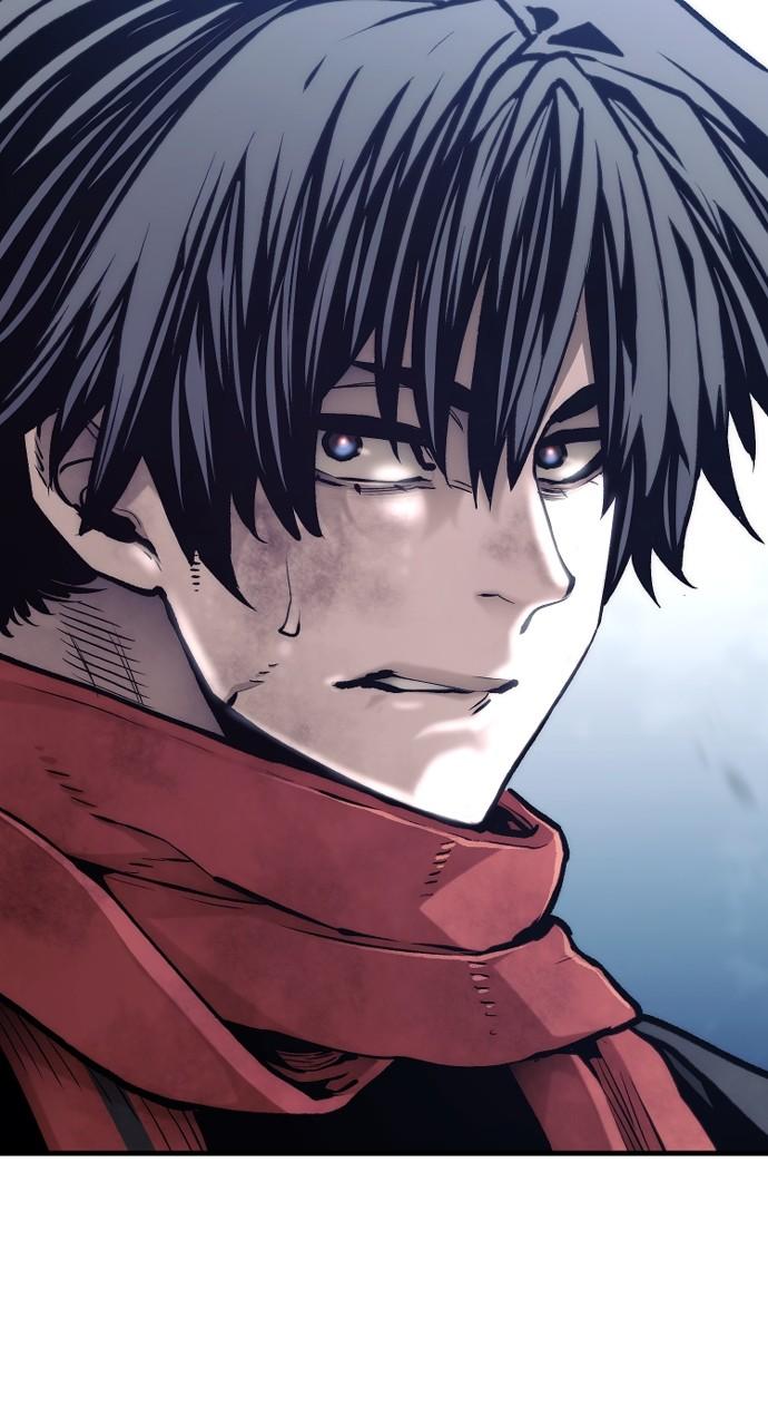 Murim RPG Simulation Chap 108 - Next Chap 109