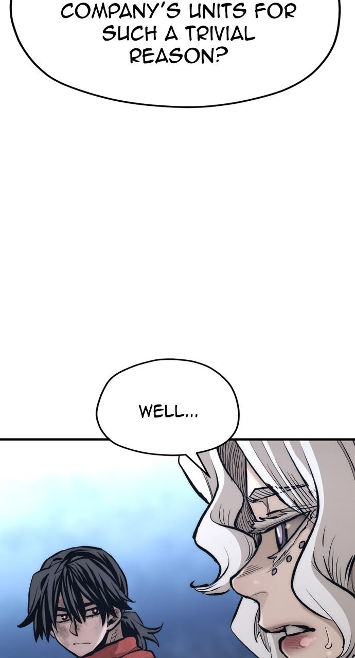 Murim RPG Simulation Chap 108 - Next Chap 109
