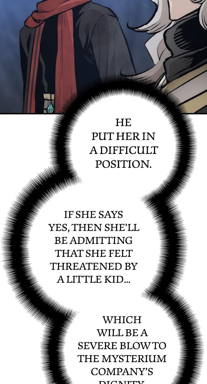 Murim RPG Simulation Chap 108 - Next Chap 109