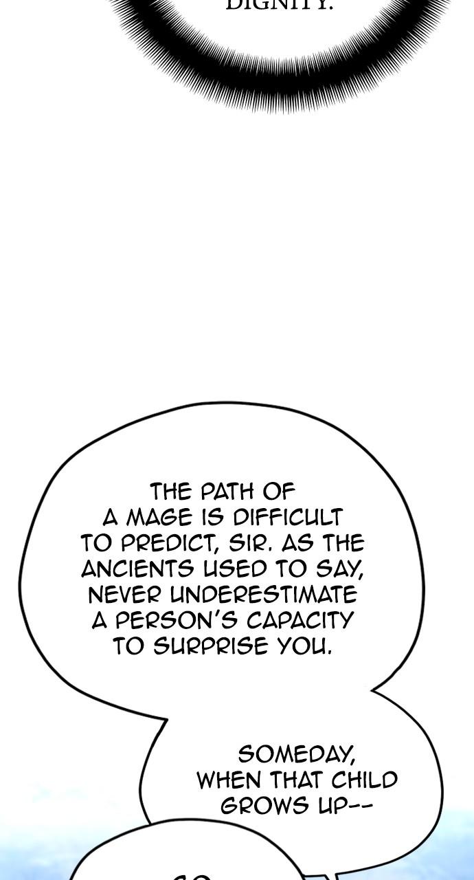 Murim RPG Simulation Chap 108 - Next Chap 109