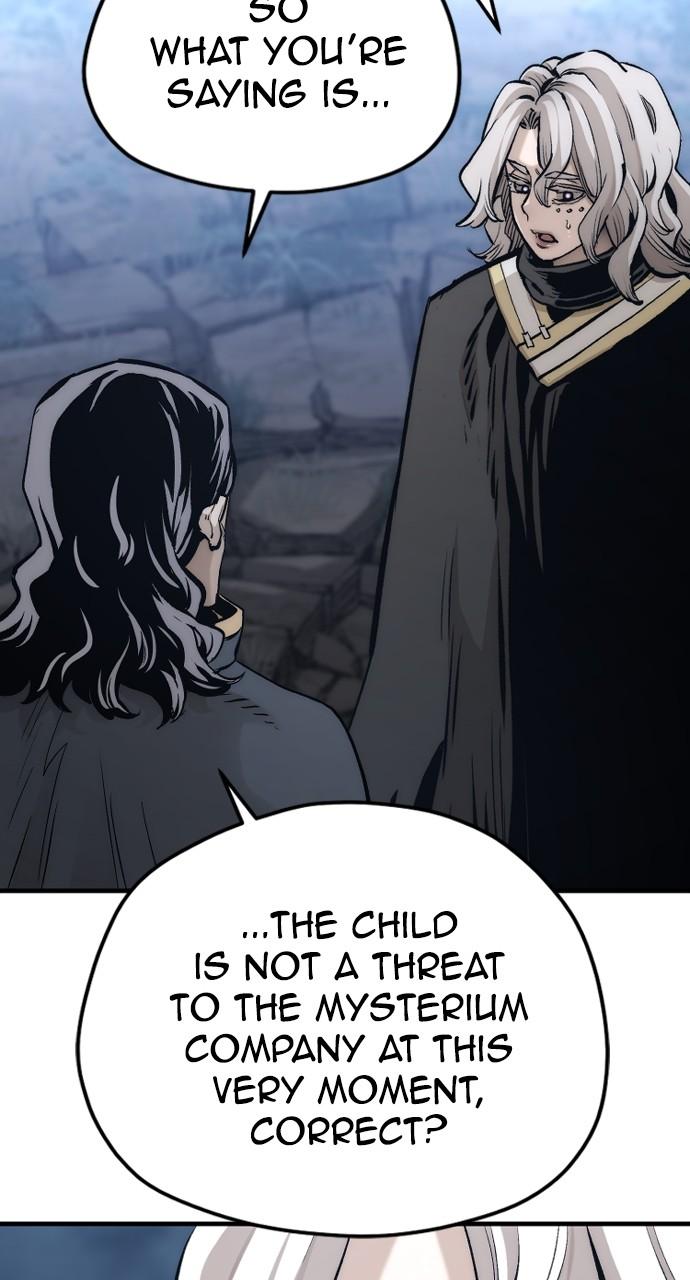 Murim RPG Simulation Chap 108 - Next Chap 109