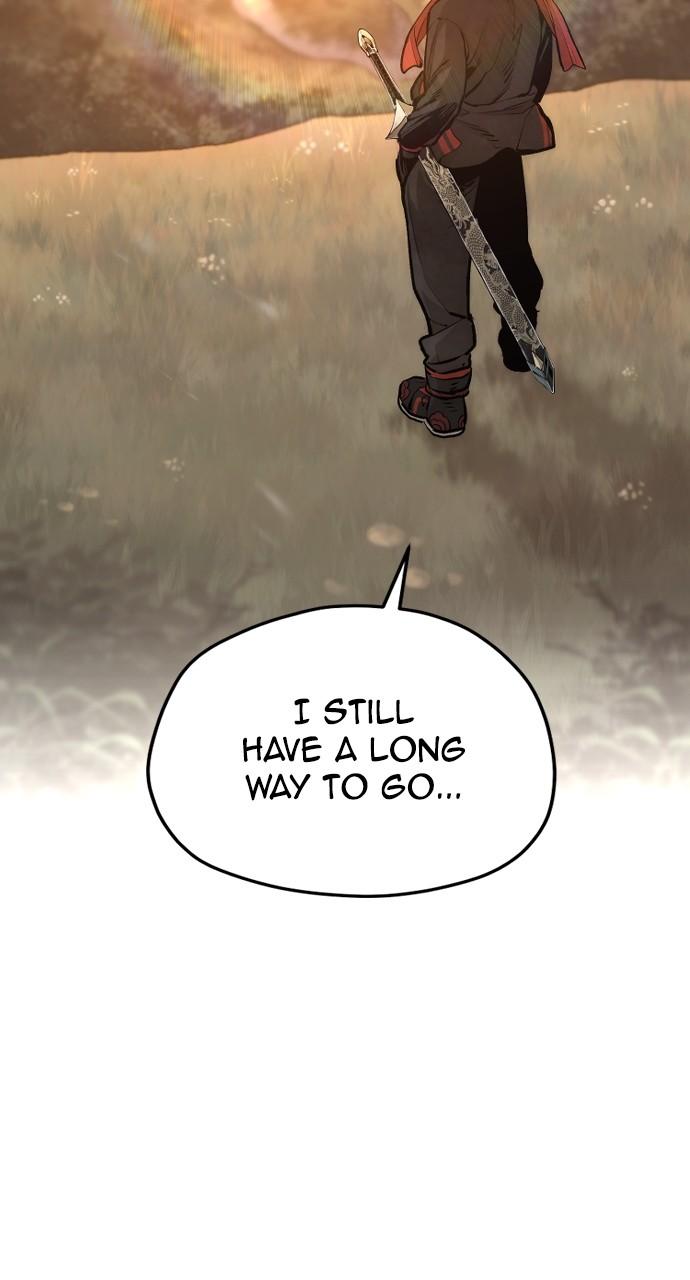 Murim RPG Simulation Chap 109 - Next Chap 110