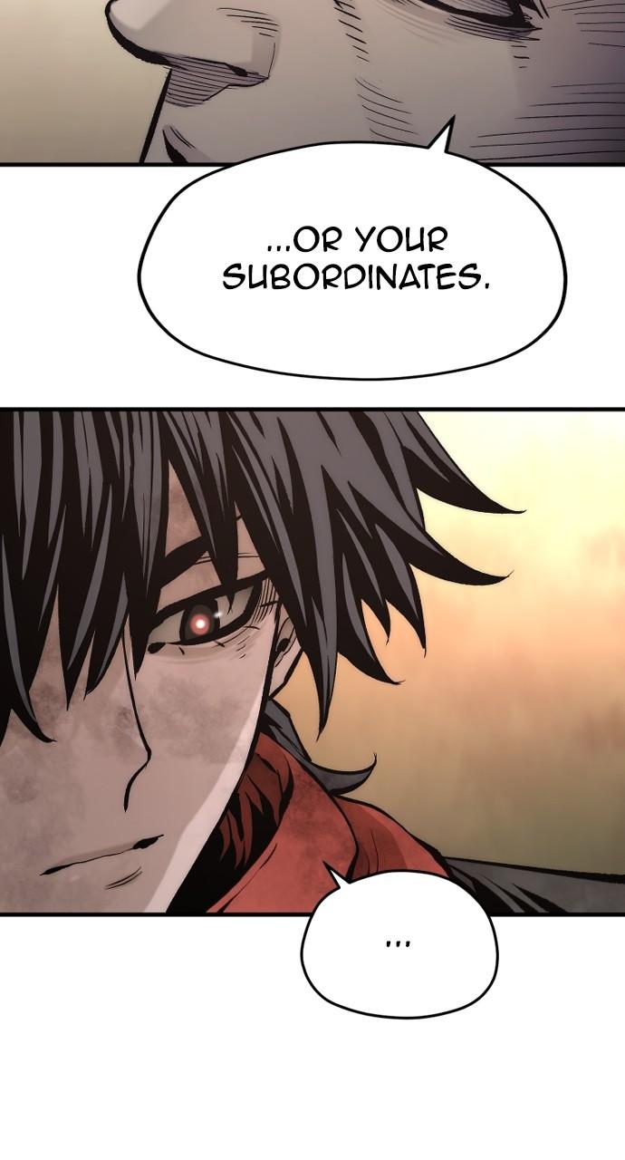Murim RPG Simulation Chap 109 - Next Chap 110