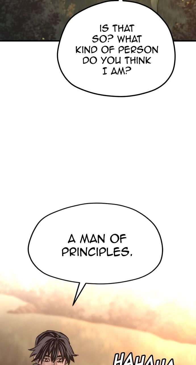Murim RPG Simulation Chap 109 - Next Chap 110