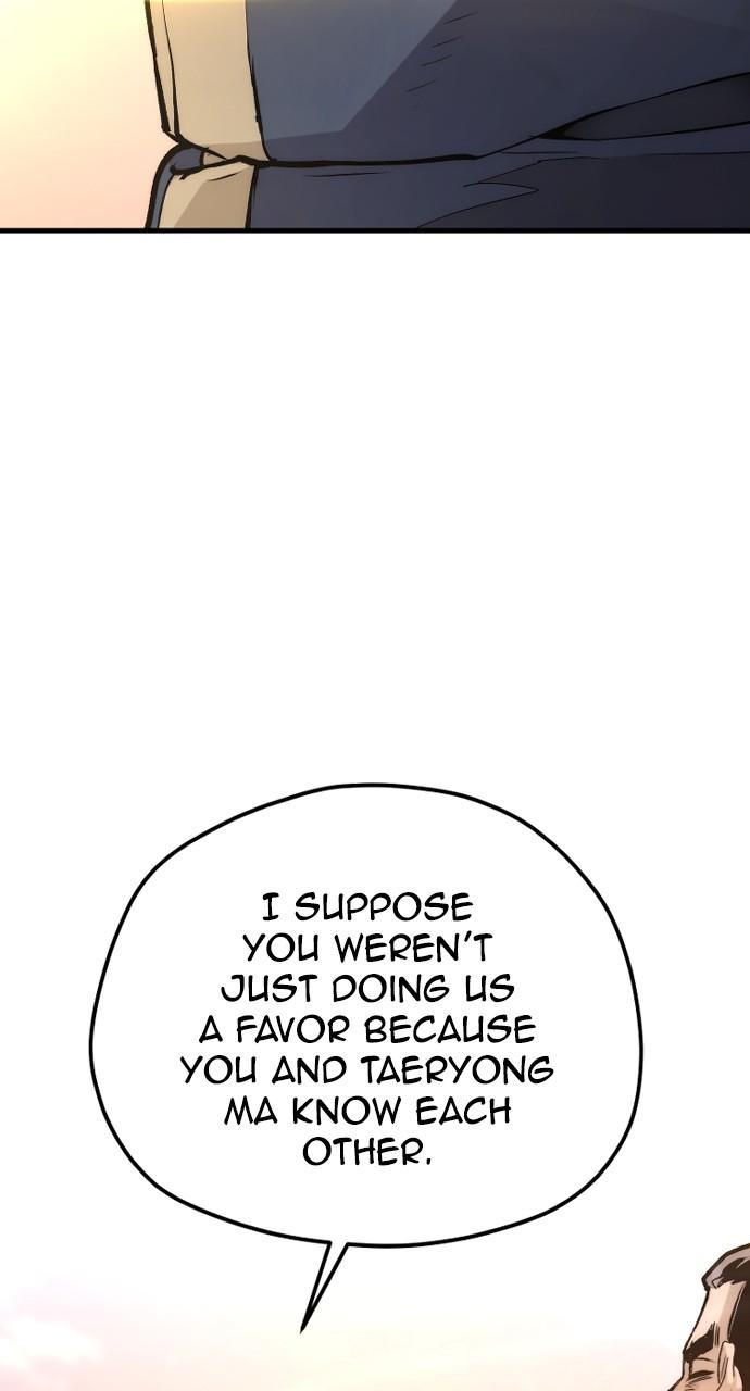 Murim RPG Simulation Chap 109 - Next Chap 110