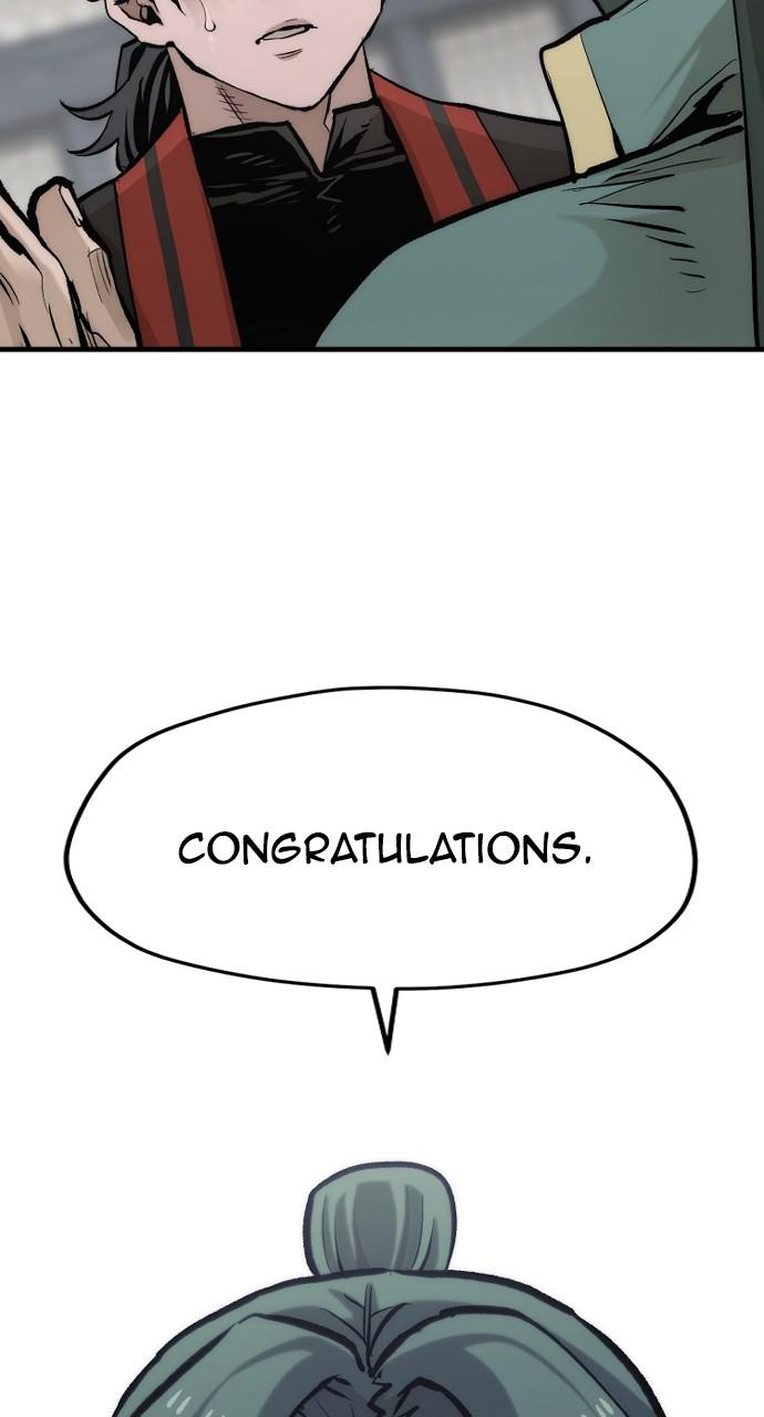 Murim RPG Simulation Chap 109 - Next Chap 110