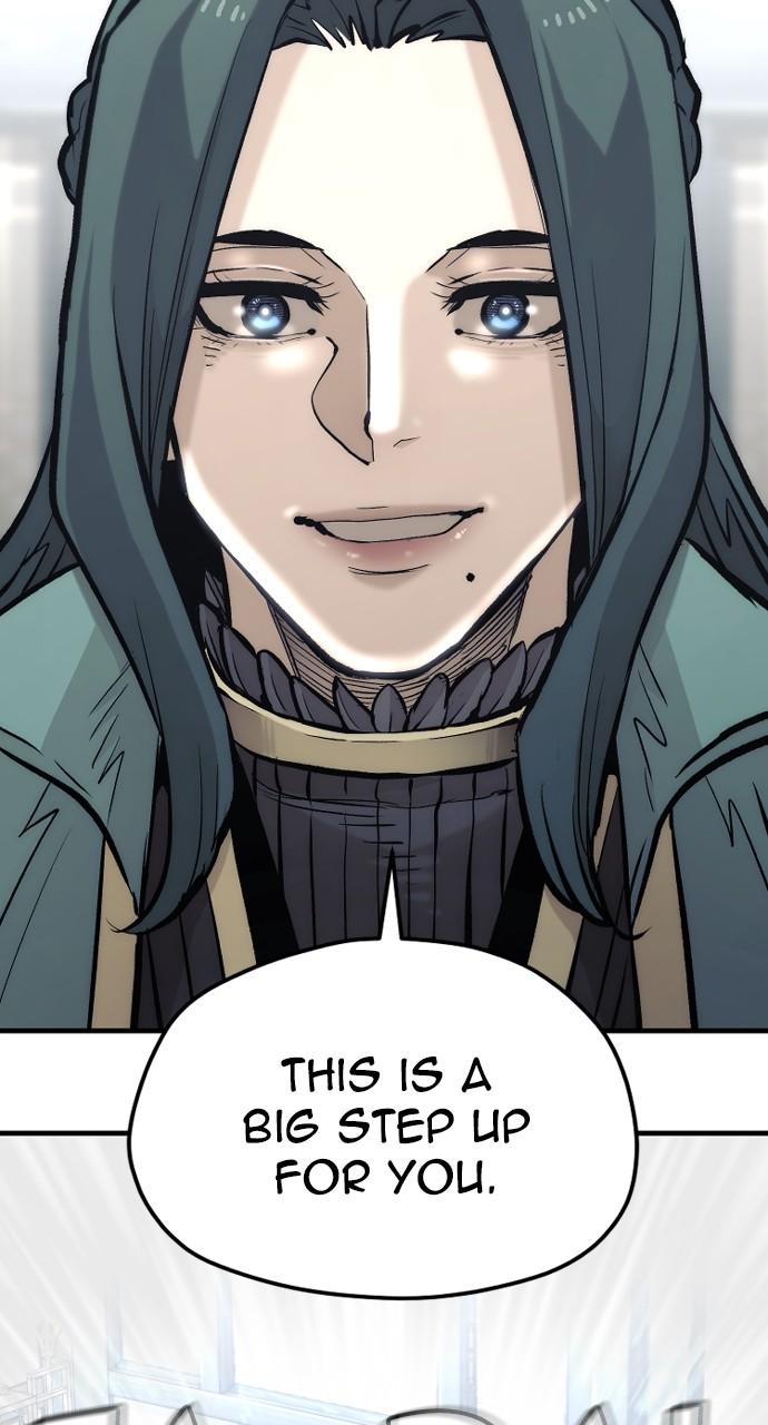 Murim RPG Simulation Chap 109 - Next Chap 110