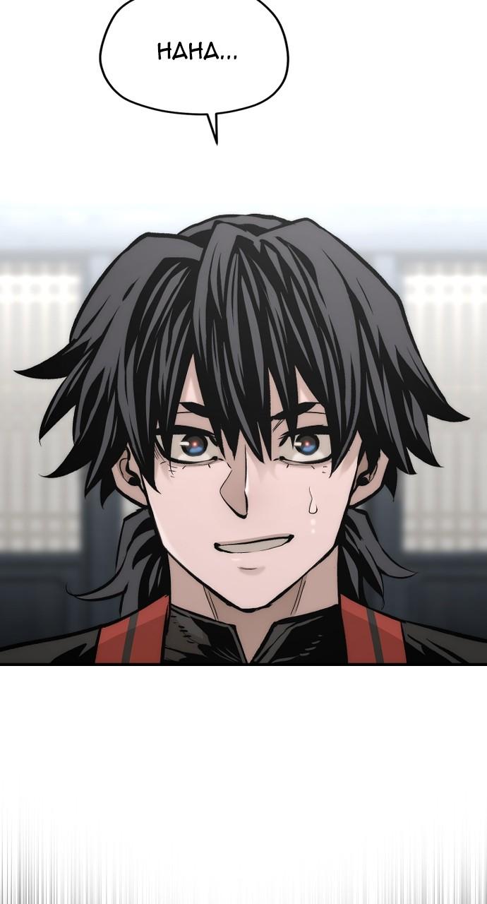 Murim RPG Simulation Chap 109 - Next Chap 110