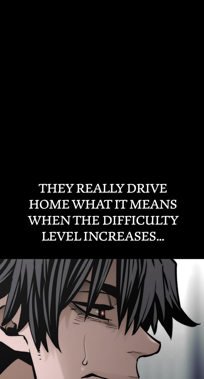 Murim RPG Simulation Chap 109 - Next Chap 110