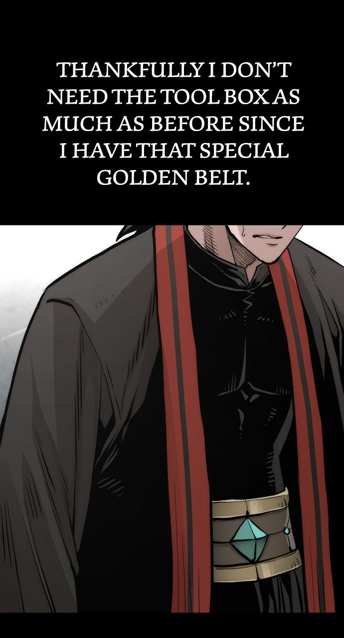 Murim RPG Simulation Chap 109 - Next Chap 110