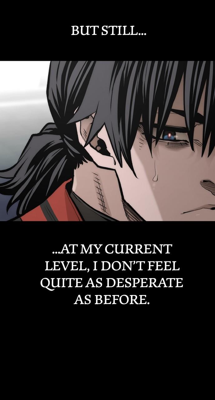 Murim RPG Simulation Chap 109 - Next Chap 110