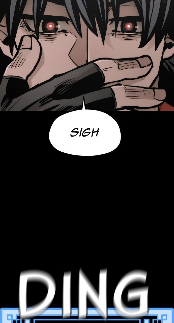 Murim RPG Simulation Chap 109 - Next Chap 110