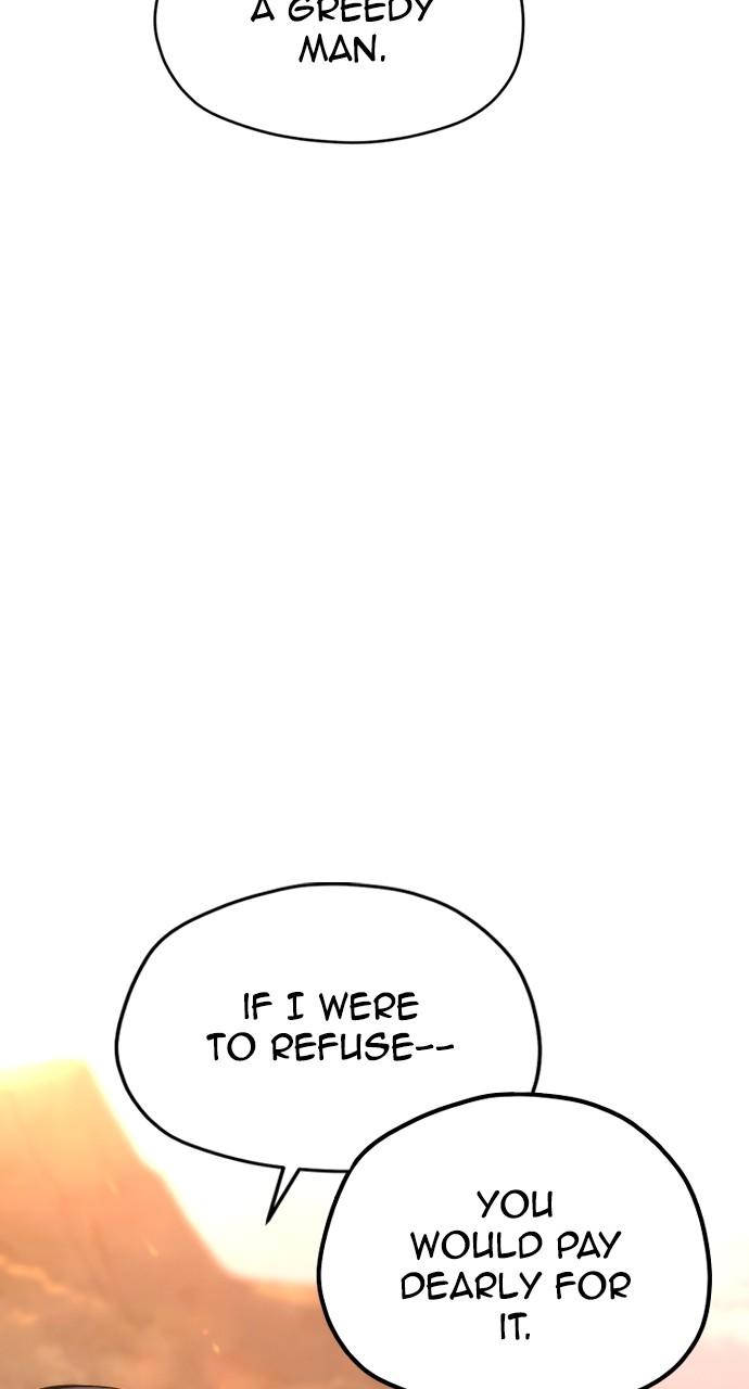 Murim RPG Simulation Chap 109 - Next Chap 110