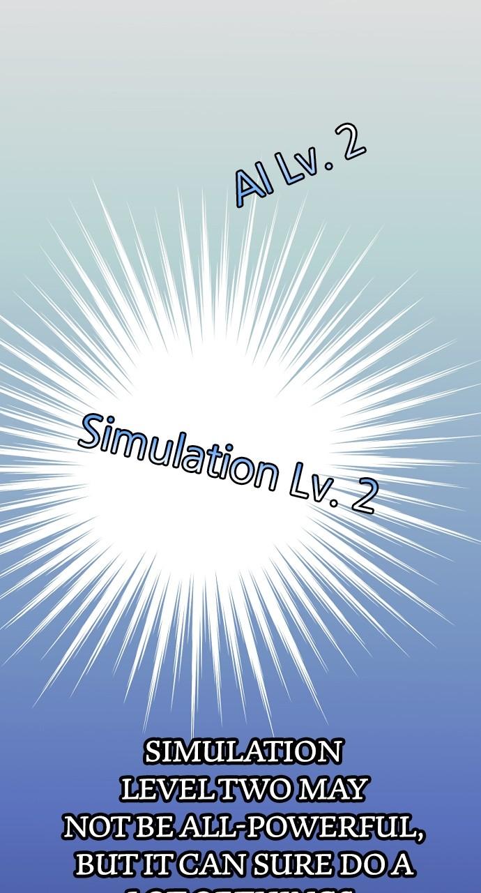 Murim RPG Simulation Chap 109 - Next Chap 110