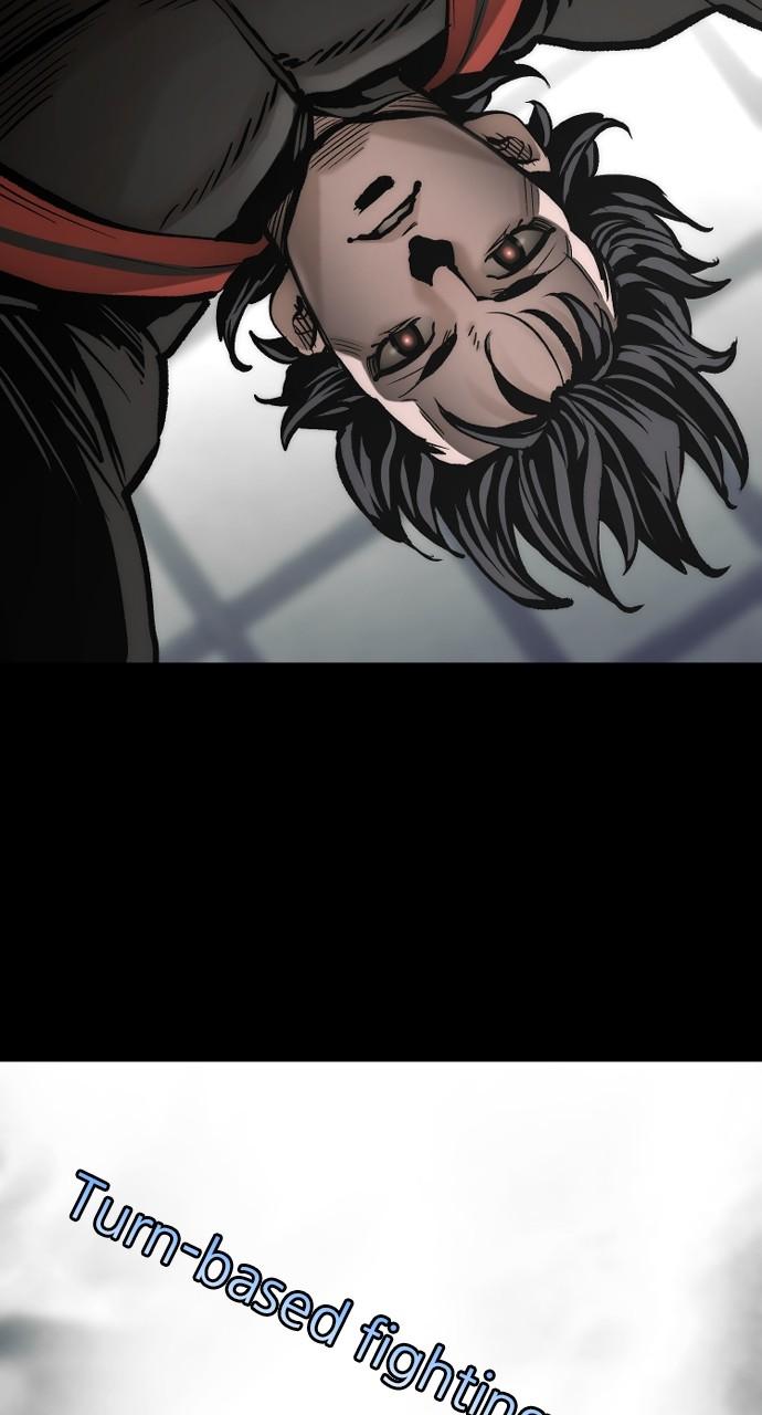 Murim RPG Simulation Chap 109 - Next Chap 110