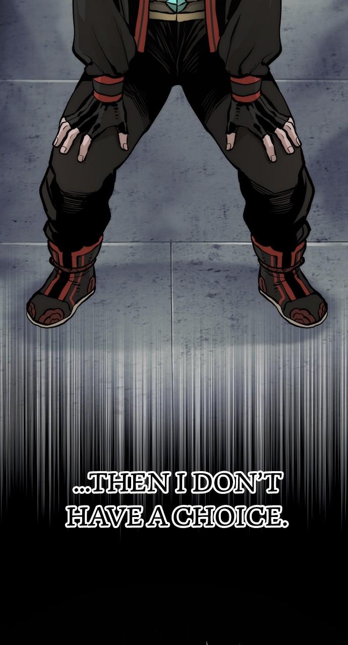 Murim RPG Simulation Chap 109 - Next Chap 110