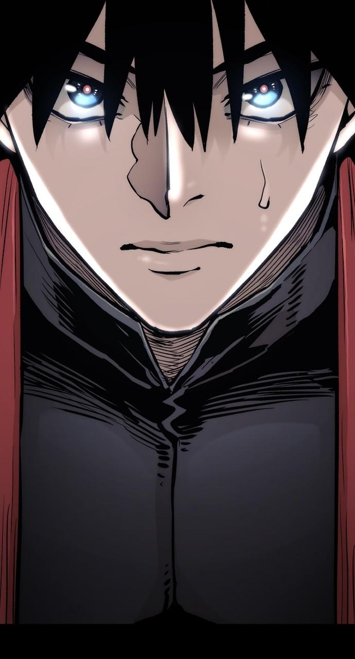 Murim RPG Simulation Chap 109 - Next Chap 110