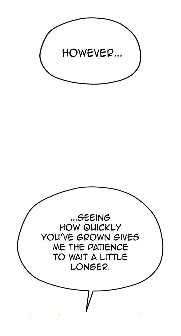 Murim RPG Simulation Chap 109 - Next Chap 110