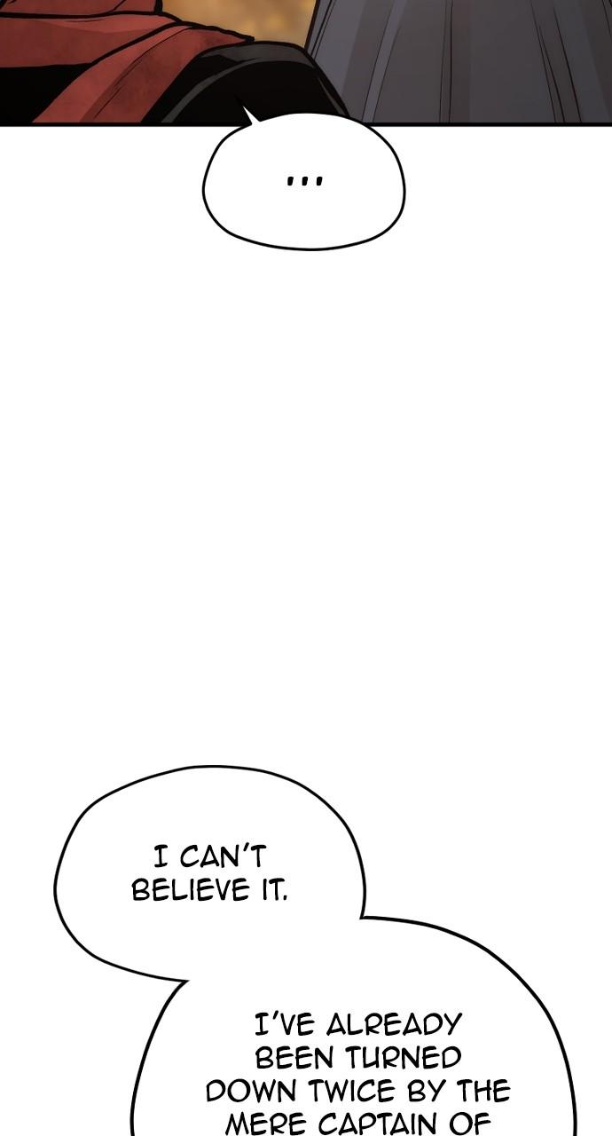 Murim RPG Simulation Chap 109 - Next Chap 110