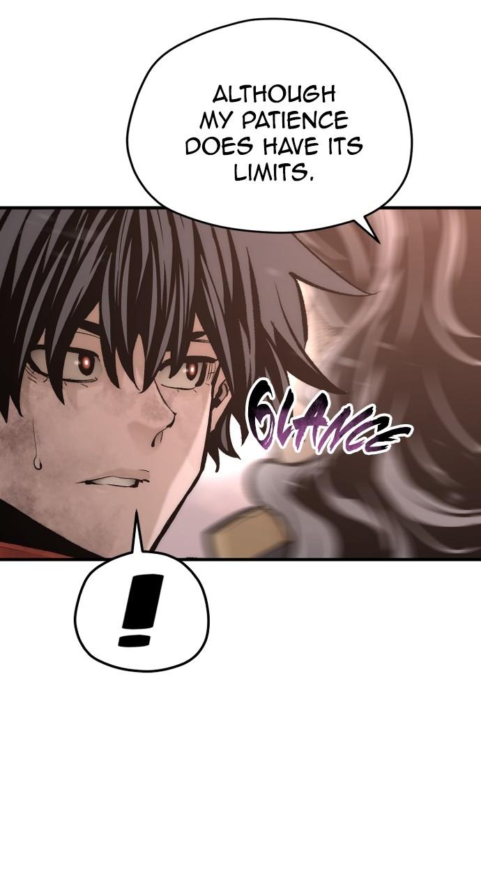 Murim RPG Simulation Chap 109 - Next Chap 110