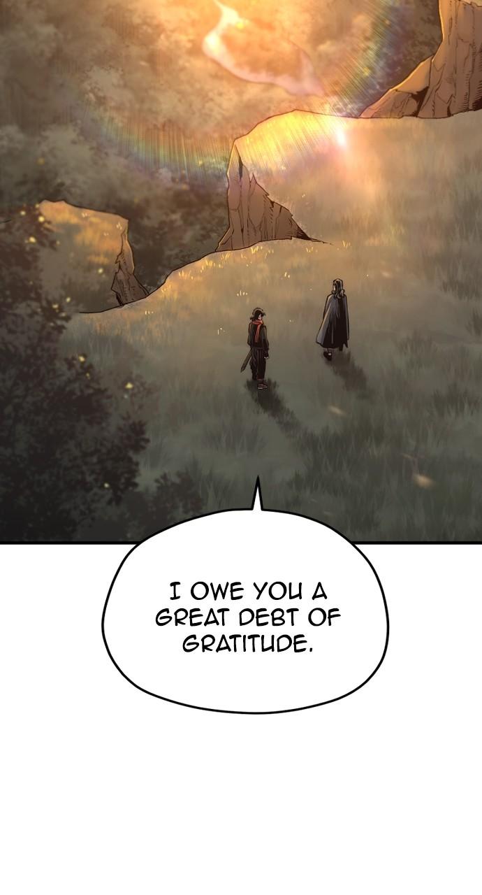 Murim RPG Simulation Chap 109 - Next Chap 110