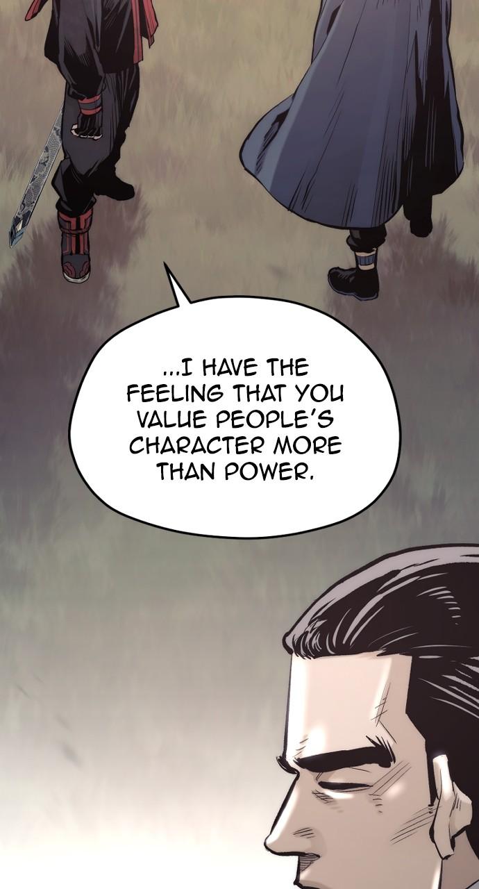 Murim RPG Simulation Chap 109 - Next Chap 110